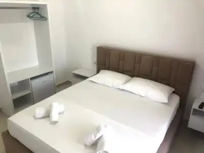 Apartments Dine - 105