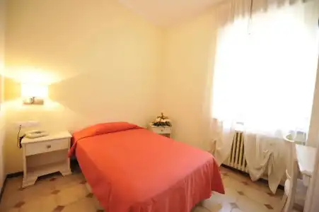 Villa San Giuseppe - 26