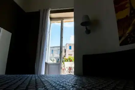 Albergo del Sedile - 124