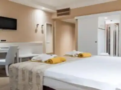 Terme Leonardo - 45