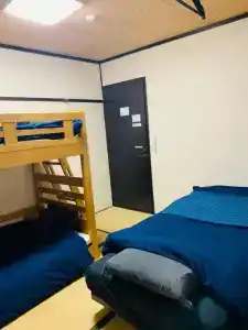 Hilo Hostel - 67