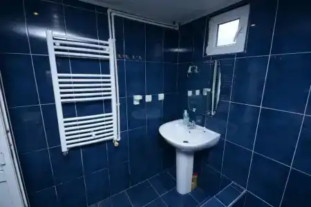 Guest House Metreveli - 54