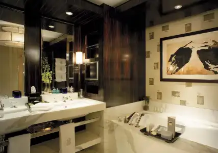 The Ritz-Carlton Beijing Financial Street - 8