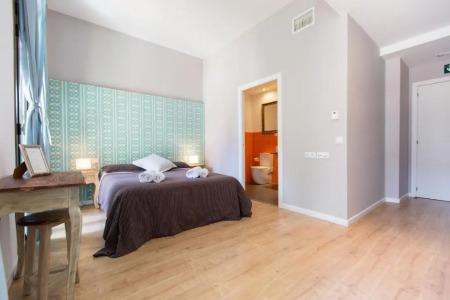 Violeta Boutique - 41