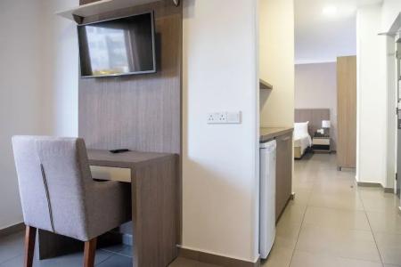 Rise Urban Art - 161