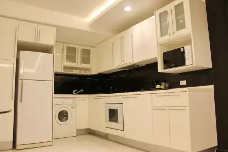 Nova Suites Pattaya by Compass Hospitality - 57