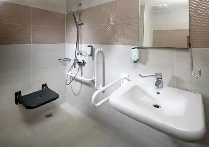 Sparks Life Jakarta, ARTOTEL Curated - 74