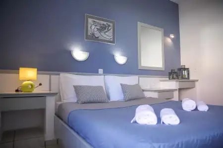 Irene Beach Apartments - 2