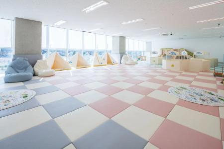 Nest, a Member of Designs - 16