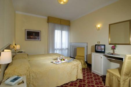 Principe Terme - 6