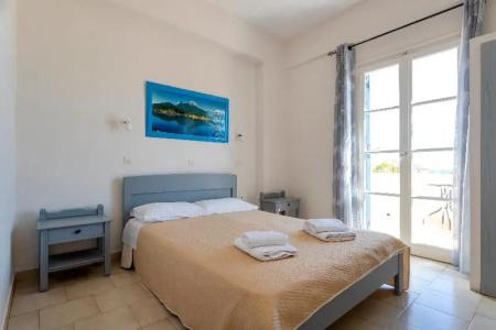 Vanas Apartments - 60