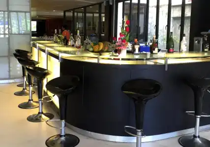 Amarin Samui - 40