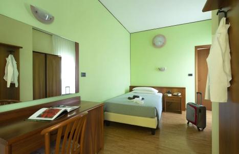Paradiso Terme - 4