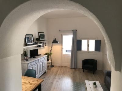 Le Lanterne Resort - 79