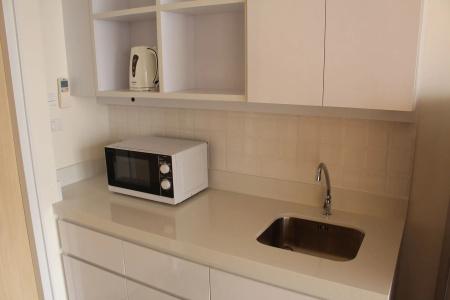 Karin And Serviced Apartment - 30