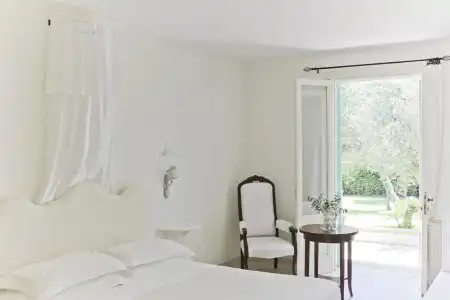 Tenuta Centoporte - Resort - 2