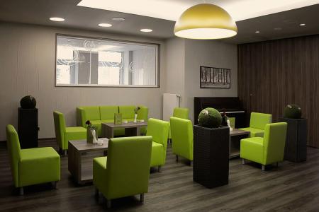 Konsum BergOberhof - 40