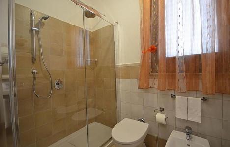 B&B L'Angolino della Nonna - 62