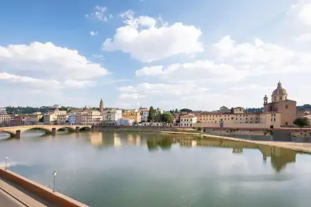 The Excelsior, a Luxury Collection, Florence - 41