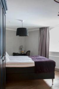 Hotell Slottsbacken - 46