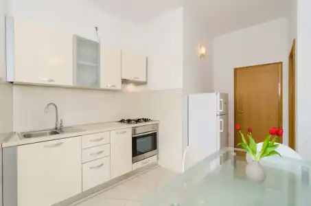 Apartments & Rooms Barisic - 172