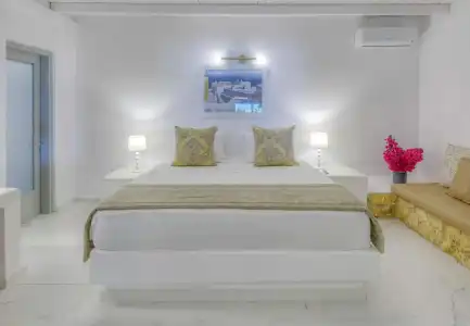 Desiterra Resort - 225