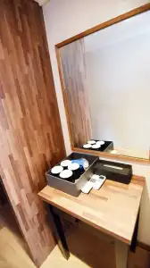 57 Myeongdong Hostel - 52