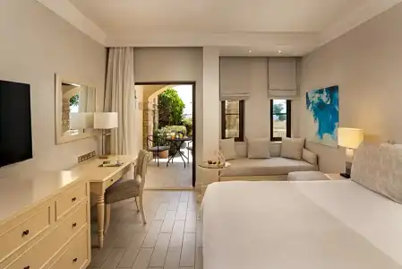 Atlantica Aphrodite Hills - 58