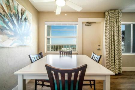 Perry's Ocean-Edge Resort - 29