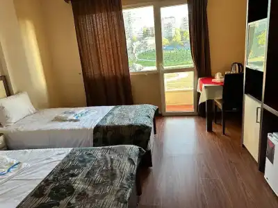 Nork Residence - 62