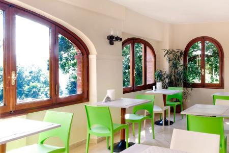 Villa Ambrosina - 15