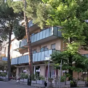 Delizia - 1