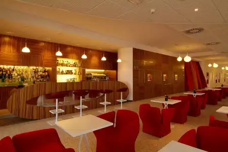 Bibione Palace - 16