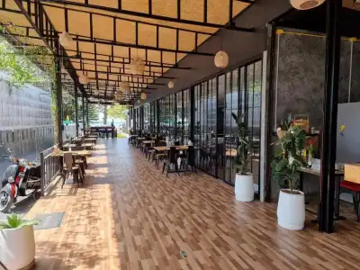 TT Naiyang Beach Phuket - 71
