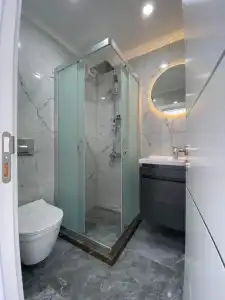 Lupa Alacati - 7