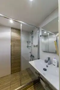 Aston Taksim - 35