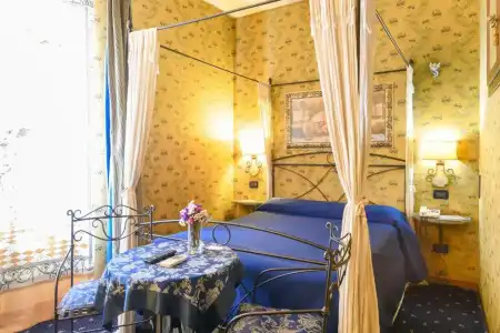 Residenza Ave Roma - 45