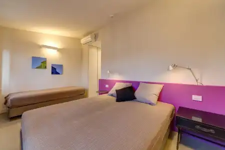 Palazzo Mannaioni Suites - 76