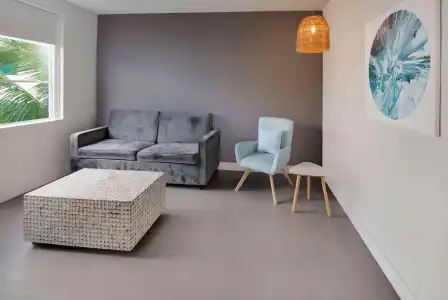 MB, Trademark Collection by Wyndham - 78