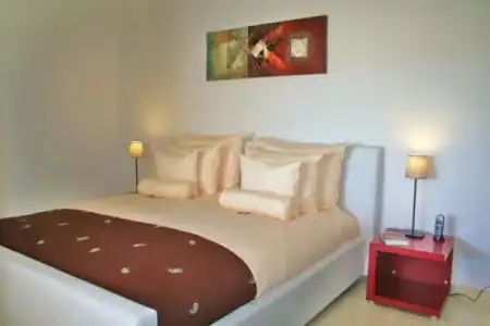 Birdcage Resort - Adult Only - 86