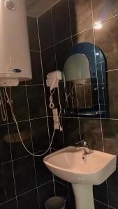 Teo Guesthouse and Camping in - 24