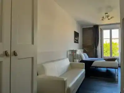 Arch Rome Suites - 83