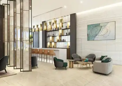 Sel De Mer & Suites - 12