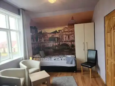 Kiljan Guesthouse - 37