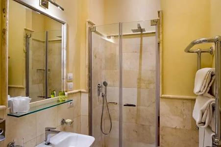 Palazzo Ravizza - 37