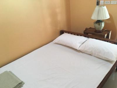 Zleep63 - Hostel - 3