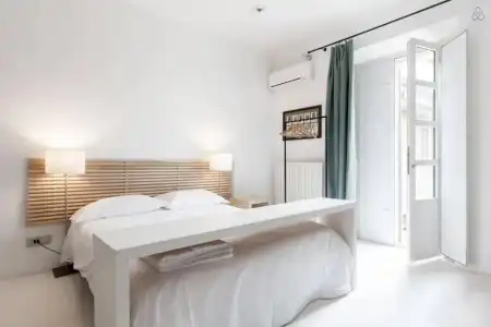 Casa Milano Apartments and Rooms - 73