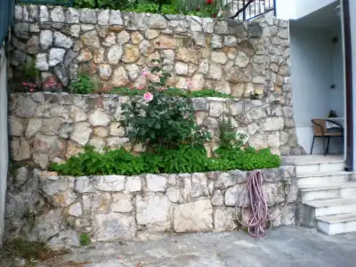 Villa Doris - 41