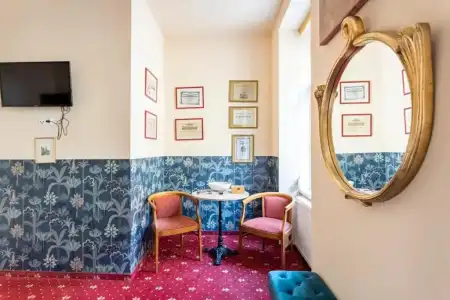 Altwienerhof Boutique - 179