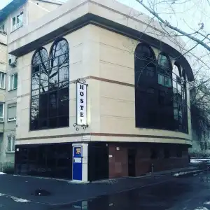 West Point Premium Hostel - 0